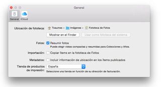 Illustration for article titled Por qué Fotos en OS X es un desastre (y las mejores alternativas)